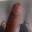 Bigcock123