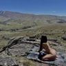 Whoopsy Kiwi