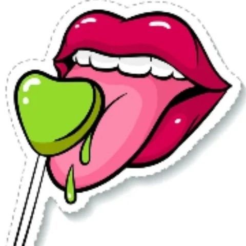 DSLMS