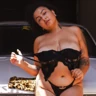 Layla Scott
