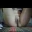 Nepalisexycouple