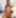 Misty Quinn