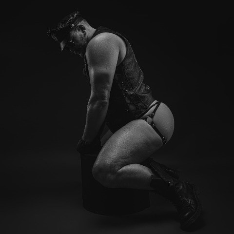 Daddy_dan_xxx