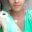 Radhabhabhi67