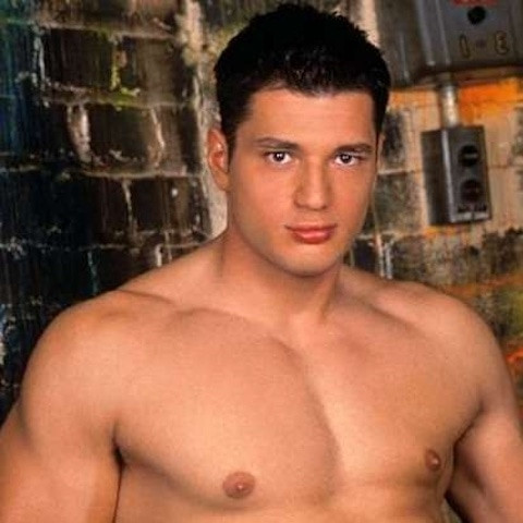 Filippo Romano