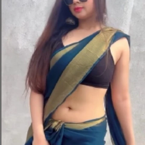 Priya k vlog 