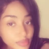 pamelita12456