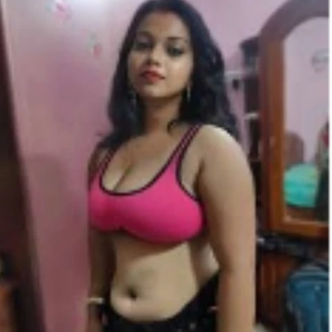 Laxmi deshi