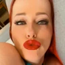 Annylicious