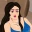 Pornking7365
