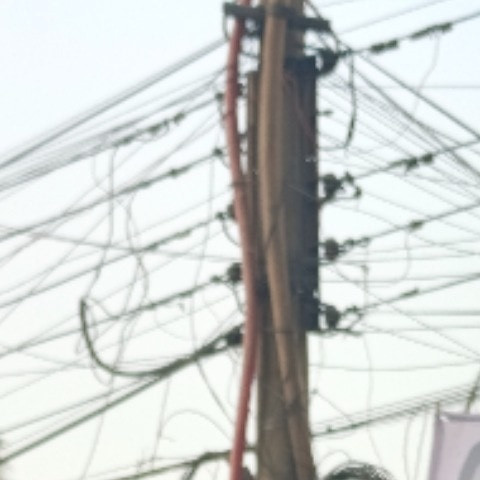 SexcyBangla