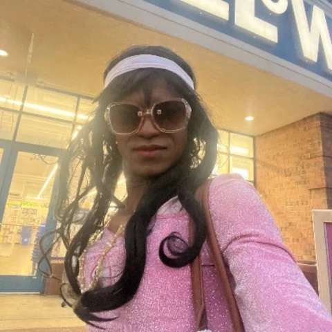 Hollytranny