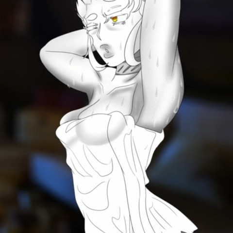 ThePoiChan
