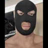 Zirkem