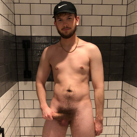 Dude_Spunk