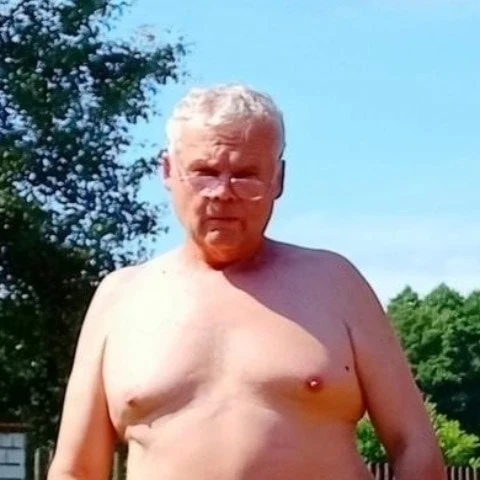 SMAK74 