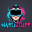 WaifuStuff