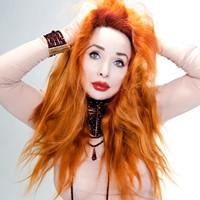 Eileen Daly (Hazel)