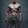 Barenakedmuscles