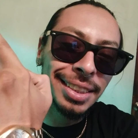 jo69sensualidadyplacer