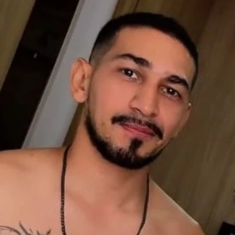 Douglas Machado
