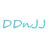 Ddnjj