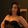 SarahBlack