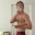 MrFit