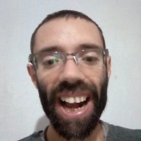 Max Grey 