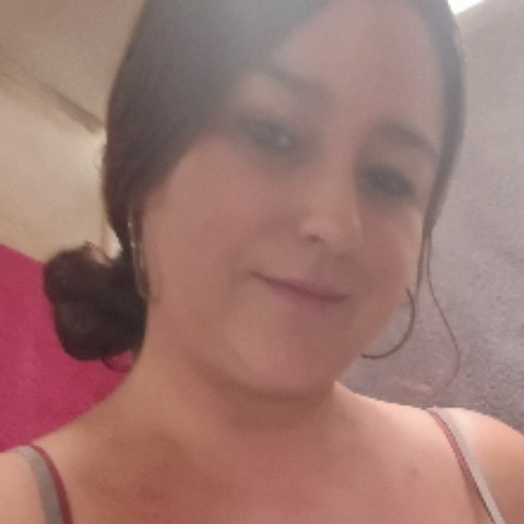 GoddessKristy00