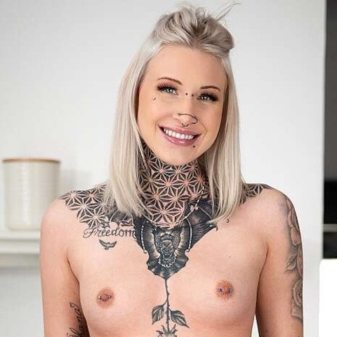 Princess69