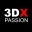 3dxpassion