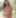 Layton Benton