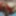 soumi_video