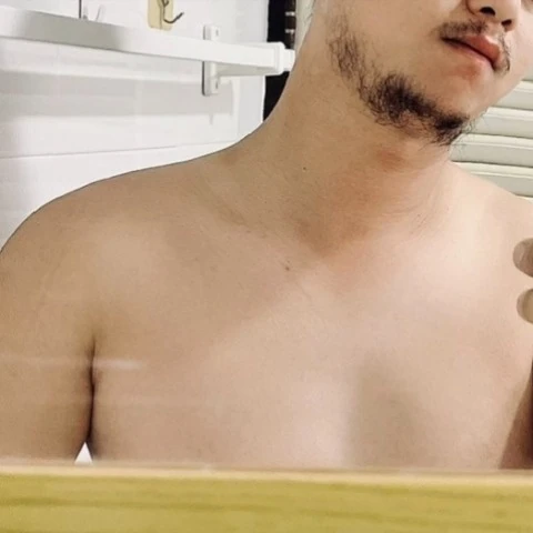 Tomyyom