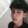 Valentinx1