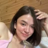 Sofi Minifury