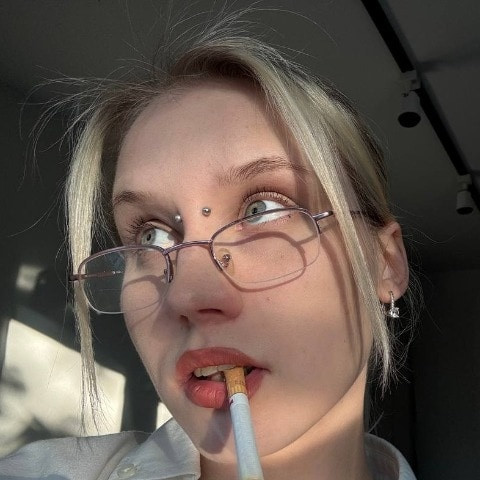 MertyXXX