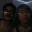 avgcoupleguy