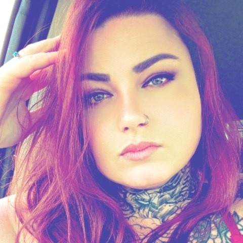 Inkednthick
