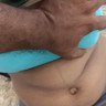 Magilmathi