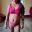 Jyoti kumari 