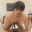 Parikshat Singh 