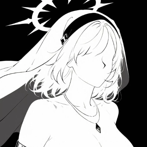 LewdLoveTV