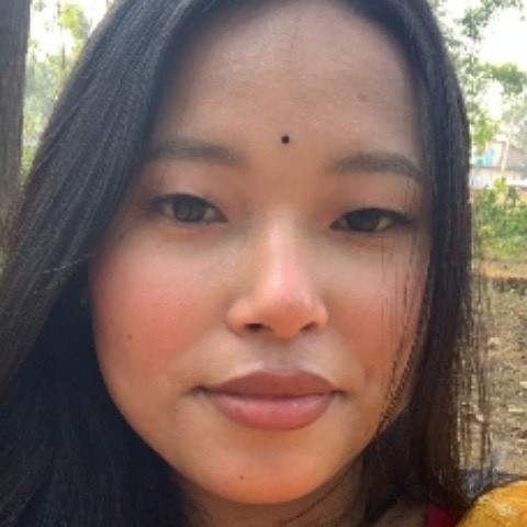Ankita373