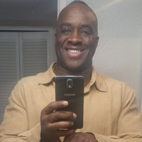 DFW Knight (William)