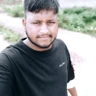 Mr amulya