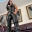 LadyAyse5