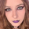 Eyra Nox
