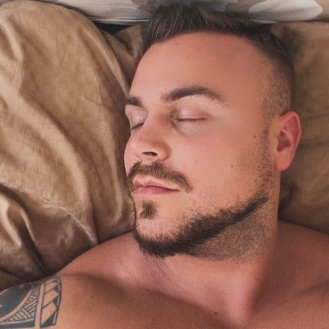 Luca Jos